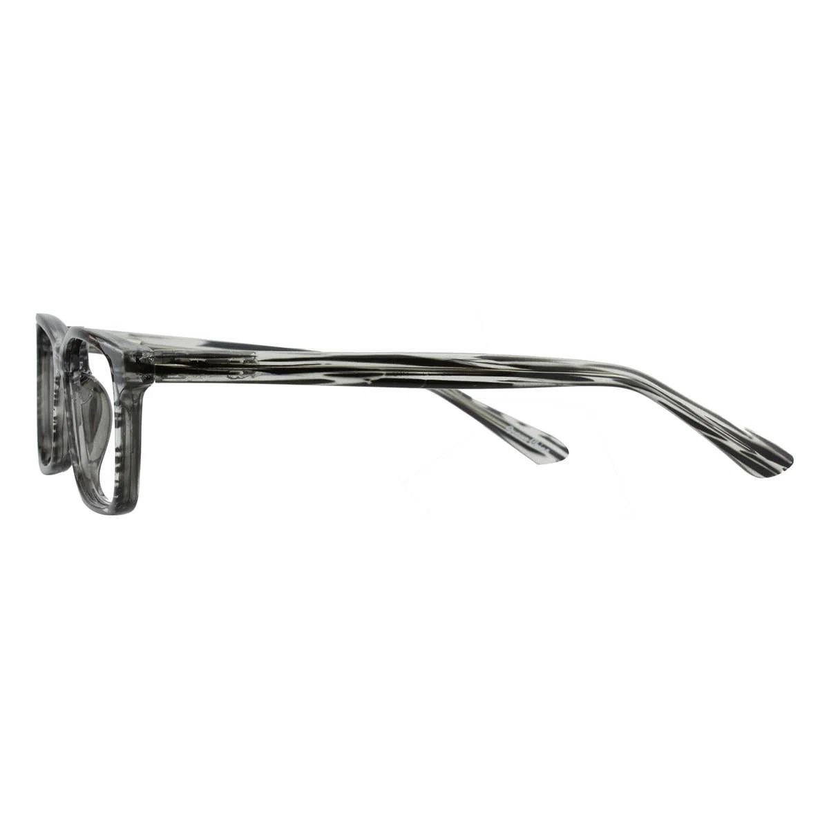 LIMITED EDITIONS ASPEN Eyeglasses - view 15